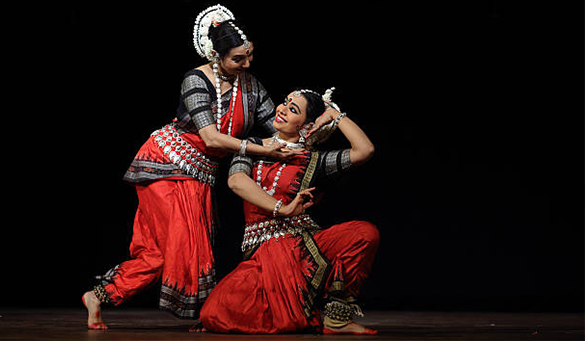 Primary young childrens program